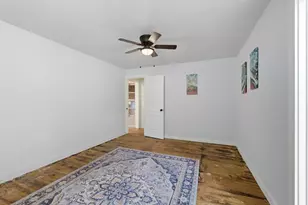 817 W Long St, Stephenville, TX 76401 - Photo 17