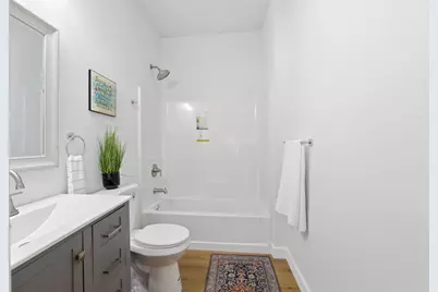 817 W Long Street, Stephenville, TX 76401 - Photo 29