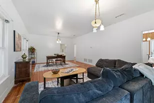 817 W Long St, Stephenville, TX 76401 - Photo 7