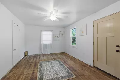 817 W Long Street, Stephenville, TX 76401 - Photo 19