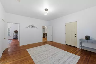 817 W Long Street, Stephenville, TX 76401 - Photo 23