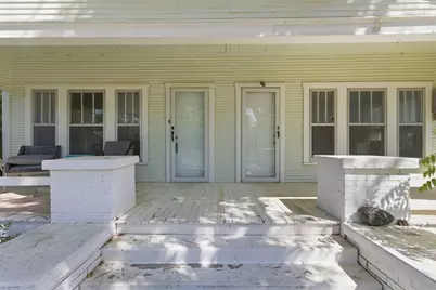 817 W Long Street, Stephenville, TX 76401 - Photo 5
