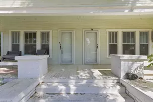 817 W Long St, Stephenville, TX 76401 - Photo 5