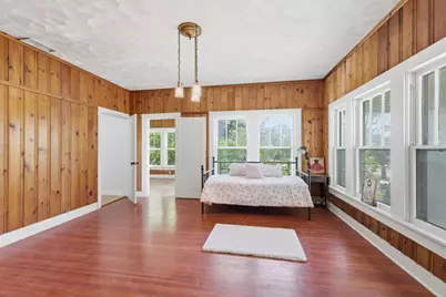 817 W Long Street, Stephenville, TX 76401 - Photo 27