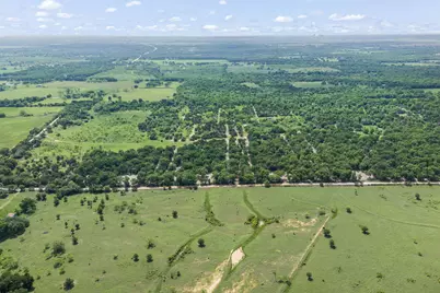 Tbd Lot 12 2960, Kopperl, TX 76652 - Photo 7
