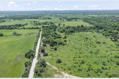 Tbd Lot 12 2960, Kopperl, TX 76652 - Photo 11