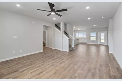 4025 Lecroy Court, Midlothian, TX 76065 - Photo 5