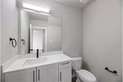 4025 Lecroy Court, Midlothian, TX 76065 - Photo 17