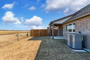 4025 Lecroy Ct, Midlothian, TX 76065 - Photo 31