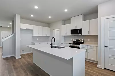 4025 Lecroy Court, Midlothian, TX 76065 - Photo 9