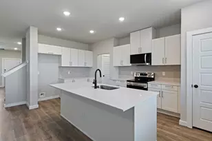 4025 Lecroy Ct, Midlothian, TX 76065 - Photo 9