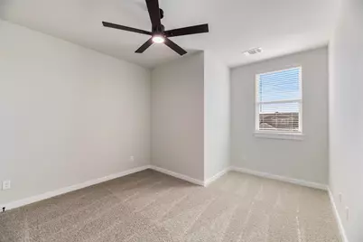 4025 Lecroy Court, Midlothian, TX 76065 - Photo 21
