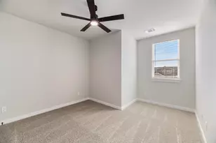 4025 Lecroy Ct, Midlothian, TX 76065 - Photo 21