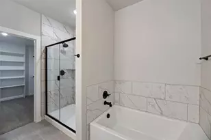 4025 Lecroy Ct, Midlothian, TX 76065 - Photo 15