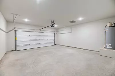4025 Lecroy Court, Midlothian, TX 76065 - Photo 19