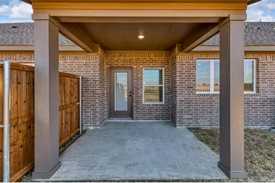 4025 Lecroy Court, Midlothian, TX 76065 - Photo 27