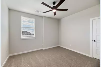 4025 Lecroy Court, Midlothian, TX 76065 - Photo 23