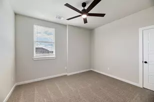 4025 Lecroy Ct, Midlothian, TX 76065 - Photo 23