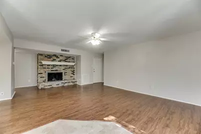 6520 Kiowa Court, Plano, TX 75023 - Photo 13