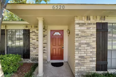 6520 Kiowa Court, Plano, TX 75023 - Photo 3