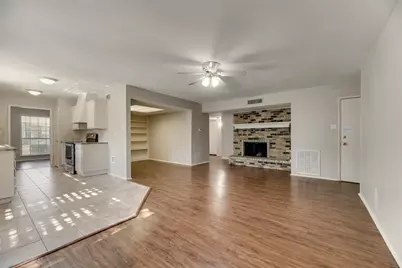 6520 Kiowa Court, Plano, TX 75023 - Photo 11