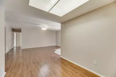 6520 Kiowa Court, Plano, TX 75023 - Photo 15