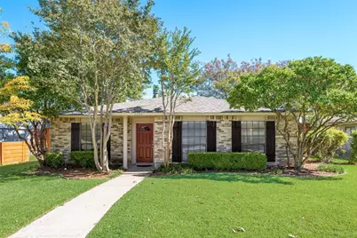 6520 Kiowa Court, Plano, TX 75023 - Photo 1