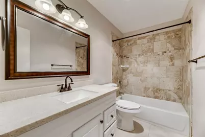 6520 Kiowa Court, Plano, TX 75023 - Photo 19