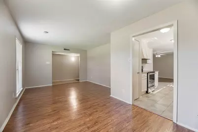 6520 Kiowa Court, Plano, TX 75023 - Photo 7