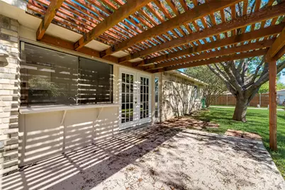 6520 Kiowa Court, Plano, TX 75023 - Photo 21