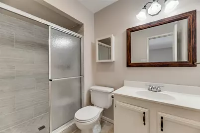6520 Kiowa Court, Plano, TX 75023 - Photo 17