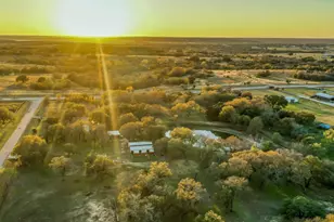 109 Tango Rd, Weatherford, TX 76087 - Photo 9
