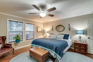 109 Tango Rd, Weatherford, TX 76087 - Photo 29