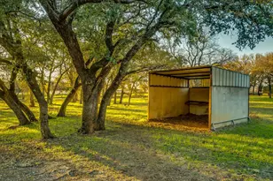 109 Tango Rd, Weatherford, TX 76087 - Photo 15