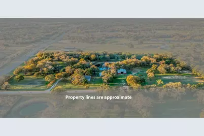 109 Tango Road, Weatherford, TX 76087 - Photo 37
