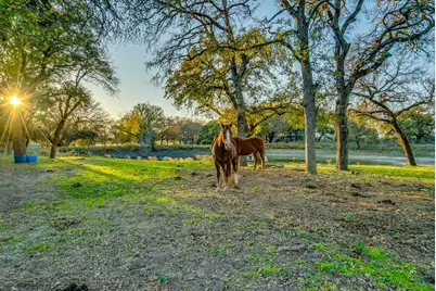 109 Tango Road, Weatherford, TX 76087 - Photo 33