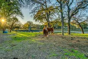 109 Tango Rd, Weatherford, TX 76087 - Photo 33
