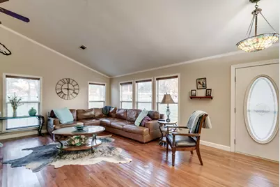 109 Tango Road, Weatherford, TX 76087 - Photo 25