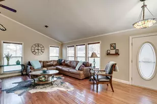 109 Tango Rd, Weatherford, TX 76087 - Photo 25