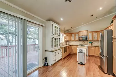 109 Tango Road, Weatherford, TX 76087 - Photo 27