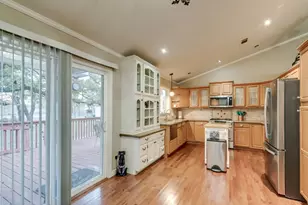 109 Tango Rd, Weatherford, TX 76087 - Photo 27