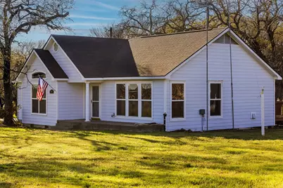 109 Tango Road, Weatherford, TX 76087 - Photo 3