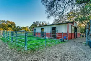109 Tango Rd, Weatherford, TX 76087 - Photo 19