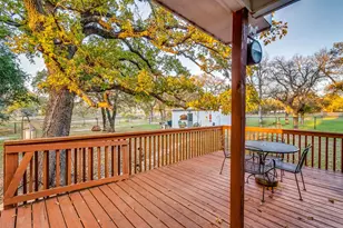 109 Tango Rd, Weatherford, TX 76087 - Photo 23