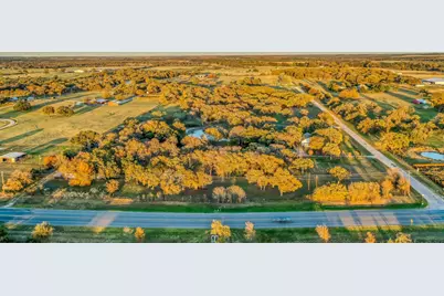 109 Tango Road, Weatherford, TX 76087 - Photo 11