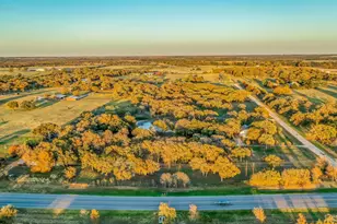 109 Tango Rd, Weatherford, TX 76087 - Photo 11