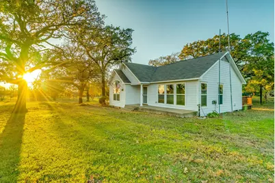 109 Tango Road, Weatherford, TX 76087 - Photo 5