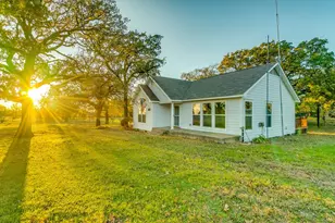 109 Tango Rd, Weatherford, TX 76087 - Photo 5