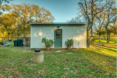 109 Tango Road, Weatherford, TX 76087 - Photo 17