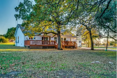 109 Tango Road, Weatherford, TX 76087 - Photo 7